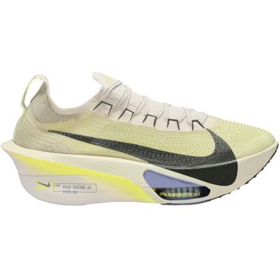 Nike Zapatillas Running de hombre AIR ZOOM ALPHAFLY NEXT% 3 . (40,5) Negro Nike Zapatillas Running de hombre AIR ZOOM ALPHAFLY NEXT% 3 . (40,5) Negro