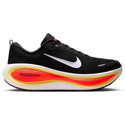 Nike Zapatillas Running de hombre VOMERO PLUS . (42) Negro Nike Zapatillas Running de hombre VOMERO PLUS . (42) Negro