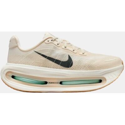 Nike Zapatillas de Running de hombre VOMERO PREMIUM . (41) Blanco Nike Zapatillas de Running de hombre VOMERO PREMIUM . (41) Blanco