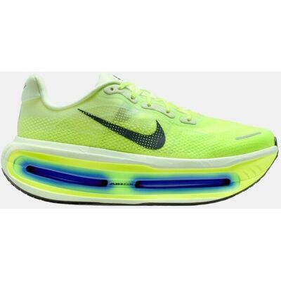 Nike Zapatillas de Running de hombre VOMERO PREMIUM . (42,5) Amarillo Nike Zapatillas de Running de hombre VOMERO PREMIUM . (42,5) Amarillo