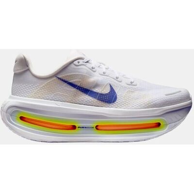 Nike Zapatillas de Running de hombre VOMERO PREMIUM . (41) Blanco Nike Zapatillas de Running de hombre VOMERO PREMIUM . (41) Blanco