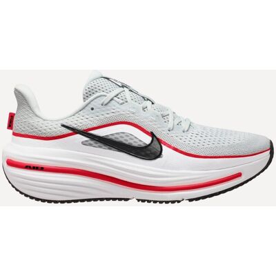 Nike Zapatillas de Running de hombre AIR WINFLO 12 . (46) Blanco Nike Zapatillas de Running de hombre AIR WINFLO 12 . (46) Blanco