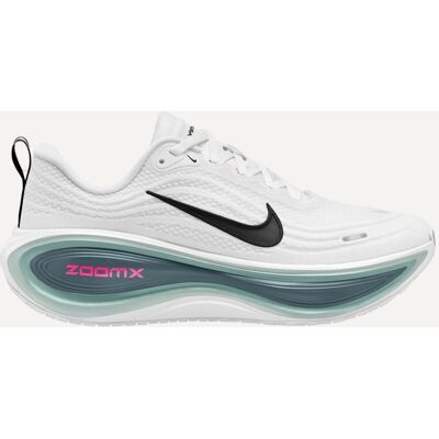 Nike Zapatillas de Running de hombre VOMERO PLUS . (41) Blanco Nike Zapatillas de Running de hombre VOMERO PLUS . (41) Blanco