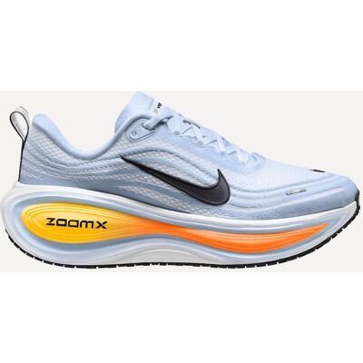 Nike Zapatillas de Running de hombre VOMERO PLUS . (45,5) Azul Nike Zapatillas de Running de hombre VOMERO PLUS . (45,5) Azul