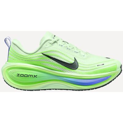 Nike Zapatillas de Running de hombre VOMERO PLUS . (45,5) Amarillo Nike Zapatillas de Running de hombre VOMERO PLUS . (45,5) Amarillo