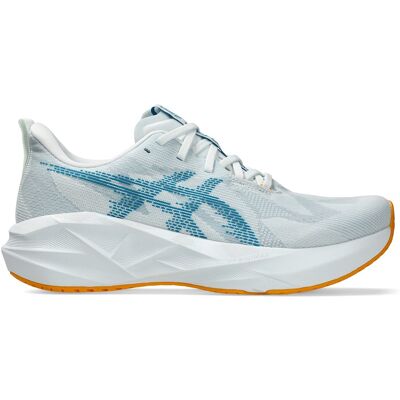 ASICS Zapatillas de running de hombre NOVABLAST 5 . (47) Azul ASICS Zapatillas de running de hombre NOVABLAST 5 . (47) Azul