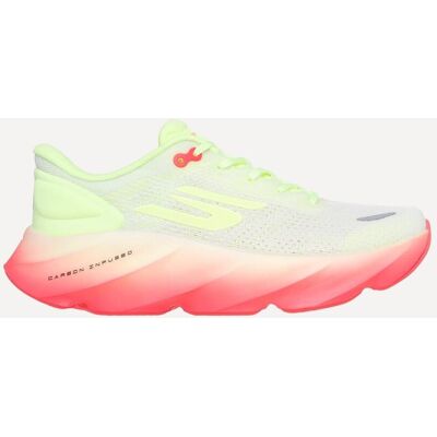 Under Armour Zapatillas running de hombre SKX AERO BURST Skechers. (37.5) Blanco Under Armour Zapatillas running de hombre SKX AERO BURST Skechers. (37.5) Blanco
