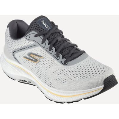 Skechers Go Run Consist 2.0 - Gris - 45 - Hombre - Running shoe Skechers Go Run Consist 2.0 - Gris - 45 - Hombre - Running shoe