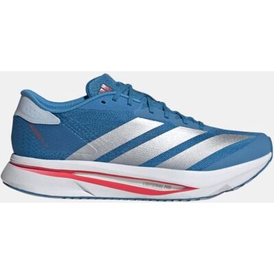 Adidas Zapatillas de Running de Hombre ADIZERO SL2 M . (40) Plateado Adidas Zapatillas de Running de Hombre ADIZERO SL2 M . (40) Plateado