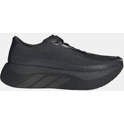 Adidas Zapatillas de Running de Hombre HYPERBOOST EDGE M . (44) Negro Adidas Zapatillas de Running de Hombre HYPERBOOST EDGE M . (44) Negro