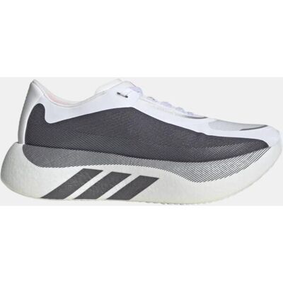 Adidas Zapatillas de Running de Hombre HYPERBOOST EDGE M . (46) Blanco Adidas Zapatillas de Running de Hombre HYPERBOOST EDGE M . (46) Blanco