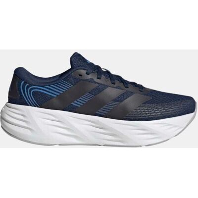 Adidas Zapatillas de Running de Hombre GALAXY 8 M . (40 y 2/3) Azul Adidas Zapatillas de Running de Hombre GALAXY 8 M . (40 y 2/3) Azul