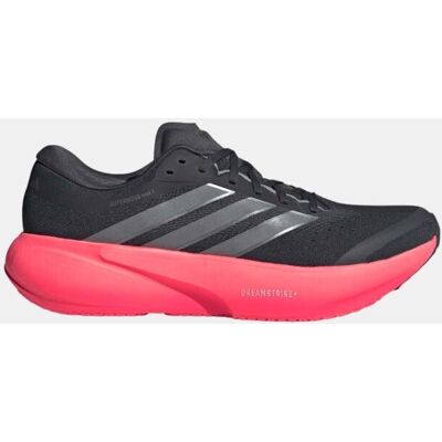 Adidas Zapatillas de Running de Hombre SUPERNOVA RISE 3 M . (42 y 2/3) Gris Adidas Zapatillas de Running de Hombre SUPERNOVA RISE 3 M . (42 y 2/3) Gris