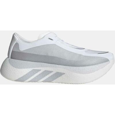Adidas Zapatillas de Running de Hombre HYPERBOOST EDGE M . (41 y 1/3) Blanco Adidas Zapatillas de Running de Hombre HYPERBOOST EDGE M . (41 y 1/3) Blanco
