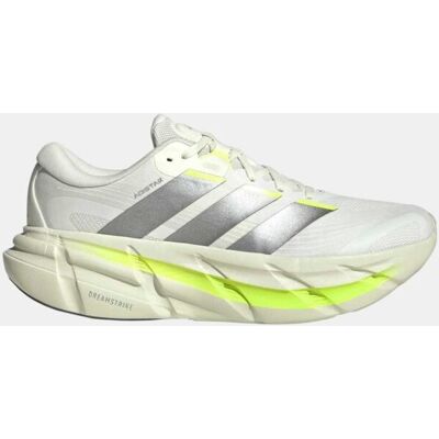 Adidas Zapatillas de Running de Hombre ADISTAR 5 M . (44) Blanco Adidas Zapatillas de Running de Hombre ADISTAR 5 M . (44) Blanco