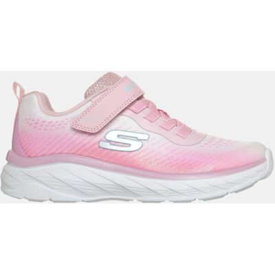 Skechers Zapatillas Running de Niños BOUNDLESS-COLOR BLITZ . (32) Rosa Skechers Zapatillas Running de Niños BOUNDLESS-COLOR BLITZ . (32) Rosa