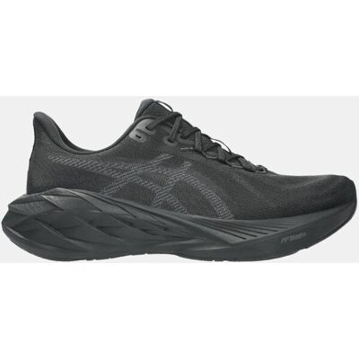 ASICS Zapatillas Running de Hombre DYNABLAST 6 . (43,5) Gris ASICS Zapatillas Running de Hombre DYNABLAST 6 . (43,5) Gris