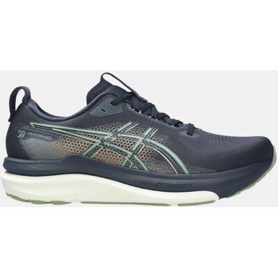 ASICS Zapatillas Running de Hombre GEL-KAYANO 33 . (42) Verde Oliva ASICS Zapatillas Running de Hombre GEL-KAYANO 33 . (42) Verde Oliva