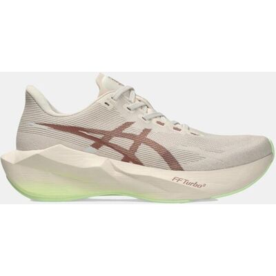 ASICS Zapatillas Running de Hombre NOVABLAST 6 . (41,5) Amarillo Flúor ASICS Zapatillas Running de Hombre NOVABLAST 6 . (41,5) Amarillo Flúor