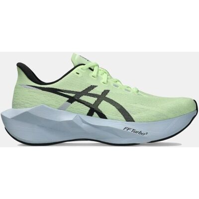 ASICS Zapatillas Running de Hombre NOVABLAST 6 . (44,5) Negro ASICS Zapatillas Running de Hombre NOVABLAST 6 . (44,5) Negro