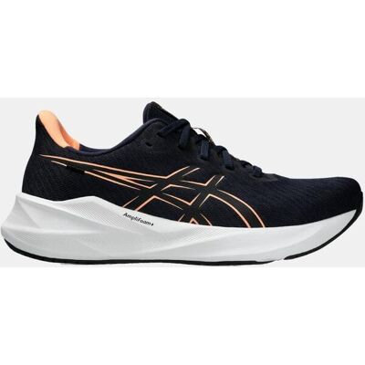 ASICS Zapatillas Running de Hombre VERSABLAST 4 . (47) Naranja ASICS Zapatillas Running de Hombre VERSABLAST 4 . (47) Naranja