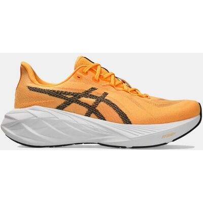 ASICS Zapatillas Running de Hombre DYNABLAST 6 . (44,5) Negro ASICS Zapatillas Running de Hombre DYNABLAST 6 . (44,5) Negro
