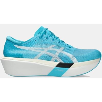 ASICS Zapatillas Running de Hombre METASPEED SKY TOKYO . (41,5) Blanco ASICS Zapatillas Running de Hombre METASPEED SKY TOKYO . (41,5) Blanco