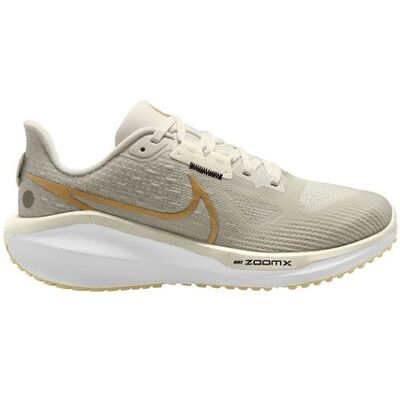 Nike Zapatillas de running de mujer Vomero 17 . (42) Beige Nike Zapatillas de running de mujer Vomero 17 . (42) Beige