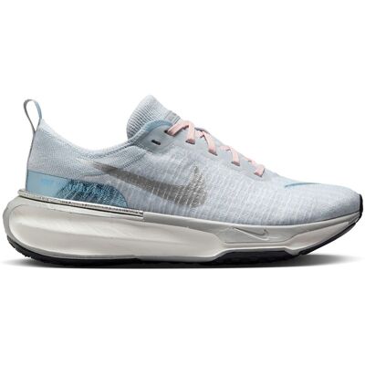 Nike ZoomX Invincible Run FK 3 Zapatillas de running - Zapatillas de running Nike ZoomX Invincible Run FK 3 Zapatillas de running - Zapatillas de running