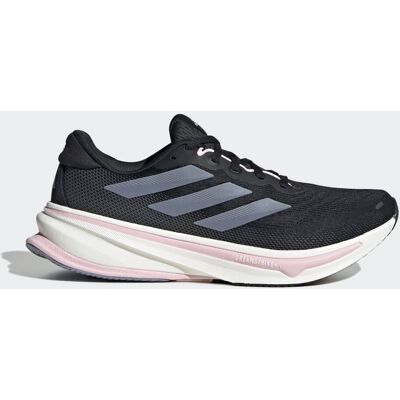 Adidas Zapatilla Supernova Rise 2 Running Mujer . (36) Negro Adidas Zapatilla Supernova Rise 2 Running Mujer . (36) Negro