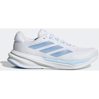 Adidas Zapatillas de running de mujer Supernova Stride 2.0 . (36 y 2/3) Blanco Adidas Zapatillas de running de mujer Supernova Stride 2.0 . (36 y 2/3) Blanco