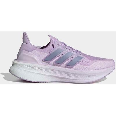 Adidas Zapatillas de running de mujer Ultraboost . (37 y 1/3) Violeta Adidas Zapatillas de running de mujer Ultraboost . (37 y 1/3) Violeta