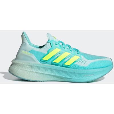 Adidas Zapatillas de running de mujer Ultraboost . (37 y 1/3) Turquesa Adidas Zapatillas de running de mujer Ultraboost . (37 y 1/3) Turquesa