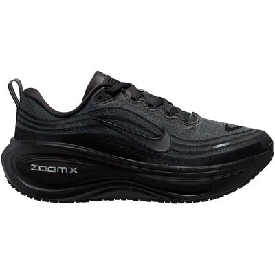Nike Zapatillas de running de mujer W VOMERO PLUS . (40,5) Negro Nike Zapatillas de running de mujer W VOMERO PLUS . (40,5) Negro