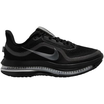 Nike Zapatillas de running de mujer PEGASUS PREMIUM . (38,5) Negro Nike Zapatillas de running de mujer PEGASUS PREMIUM . (38,5) Negro