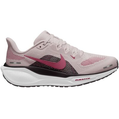 Nike Zapatillas de running de mujer W AIR ZOOM PEGASUS 41 . (42) Negro Nike Zapatillas de running de mujer W AIR ZOOM PEGASUS 41 . (42) Negro