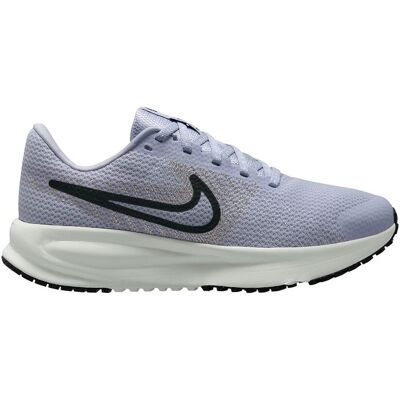 Nike Zapatillas de running de mujer W RUN DEFY . (40,5) Negro Nike Zapatillas de running de mujer W RUN DEFY . (40,5) Negro