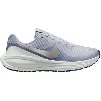 Nike Zapatillas de running de mujer W REVOLUTION 8 . (40,5) Lila Nike Zapatillas de running de mujer W REVOLUTION 8 . (40,5) Lila