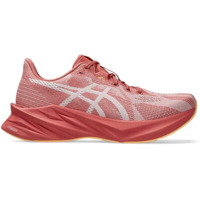 ASICS Zapatillas Running De Mujer Dynablast 5 . (39,5) Rosa / Beige ASICS Zapatillas Running De Mujer Dynablast 5 . (39,5) Rosa / Beige