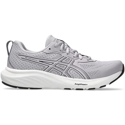 ASICS Zapatillas de running de mujer Gel-Contend 9 . (36) Violeta / Gris ASICS Zapatillas de running de mujer Gel-Contend 9 . (36) Violeta / Gris