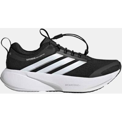 Adidas Zapatillas de Running de Mujer SUPERNOVA RISE 3 ADAPTIVE W . (40) Negro Adidas Zapatillas de Running de Mujer SUPERNOVA RISE 3 ADAPTIVE W . (40) Negro
