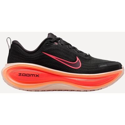 Nike Zapatillas de Running de mujer W VOMERO PLUS . (40,5) Negro Nike Zapatillas de Running de mujer W VOMERO PLUS . (40,5) Negro