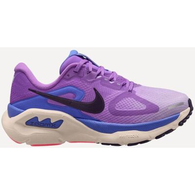 Nike Zapatillas de Running de mujer WMNS STRUCTURE PLUS . (40) Morado Nike Zapatillas de Running de mujer WMNS STRUCTURE PLUS . (40) Morado