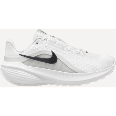 Nike Zapatillas de Running de mujer W DOWNSHIFTER 14 . (38,5) Blanco Nike Zapatillas de Running de mujer W DOWNSHIFTER 14 . (38,5) Blanco