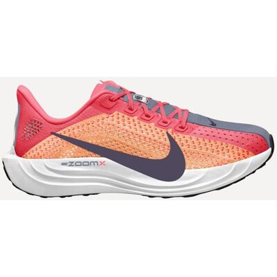 Nike Zapatillas de Running de mujer W PEGASUS PLUS . (38) Naranja Nike Zapatillas de Running de mujer W PEGASUS PLUS . (38) Naranja