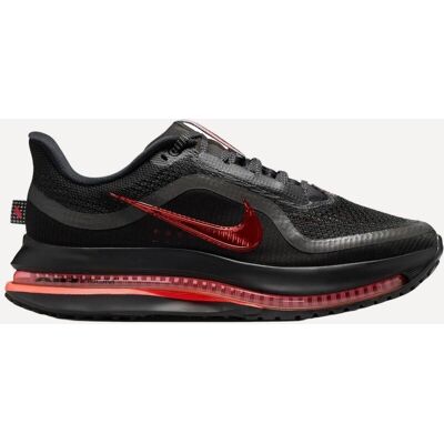Nike Zapatillas de Running de mujer W PEGASUS PREMIUM . (36,5) Negro Nike Zapatillas de Running de mujer W PEGASUS PREMIUM . (36,5) Negro
