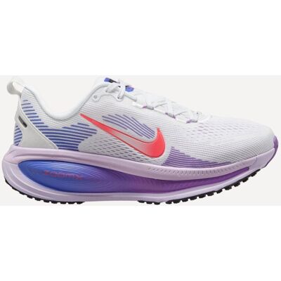 Nike Zapatillas de Running de mujer W VOMERO 18 . (41) Blanco Nike Zapatillas de Running de mujer W VOMERO 18 . (41) Blanco