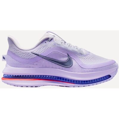 Nike Zapatillas de Running de mujer W PEGASUS PREMIUM . (41) Morado Nike Zapatillas de Running de mujer W PEGASUS PREMIUM . (41) Morado