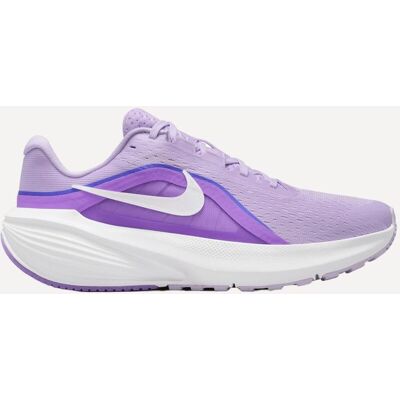 Nike Zapatillas de Running de mujer W DOWNSHIFTER 14 . (42) Morado Nike Zapatillas de Running de mujer W DOWNSHIFTER 14 . (42) Morado