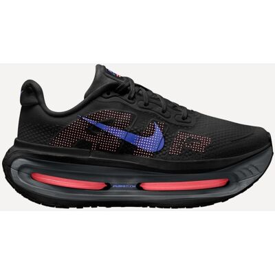 Nike Zapatillas de Running de mujer W VOMERO PREMIUM . (40) Negro Nike Zapatillas de Running de mujer W VOMERO PREMIUM . (40) Negro